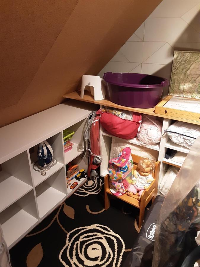 Charmant Appartement A 150 M Des Thermes Et Du Centre Ville 托农莱班 外观 照片